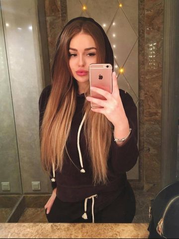 Анкета проститутки Софа, Великодолинское, 23 года, №367739